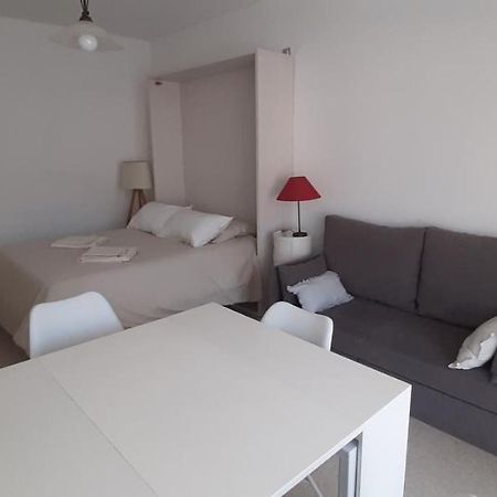 Le Petit Citron Apartment Menton Exterior foto