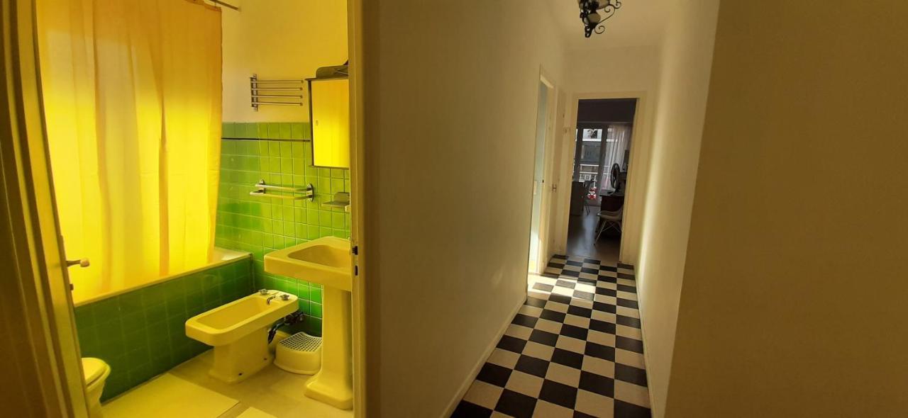 Le Petit Citron Apartment Menton Exterior foto